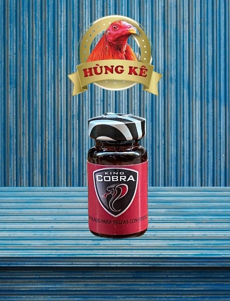 king-cobra-chai-5ml