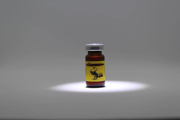 aminoplex-chich-10ml
