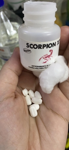 scorpion-xt-15v-hop