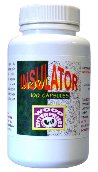 insulator-500-vien-hop