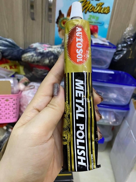 danh-bong-cua