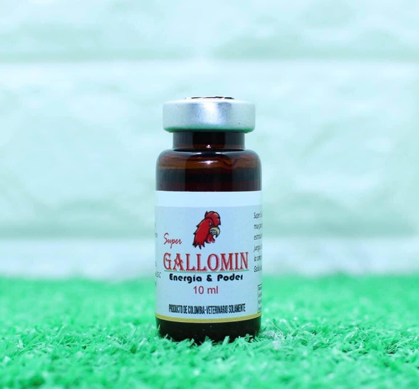 galomin-chich-1ml-le