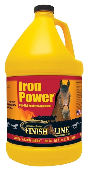 iron-power-4l