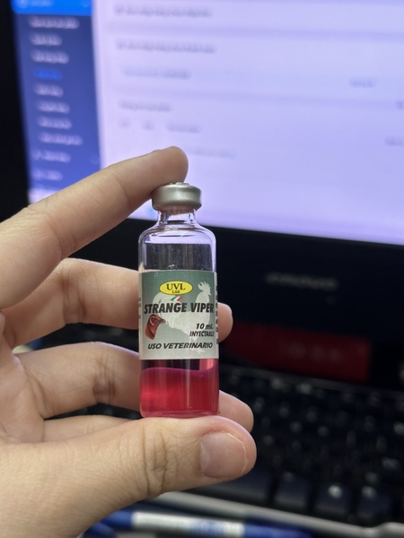 strange-viper-ulv-lab