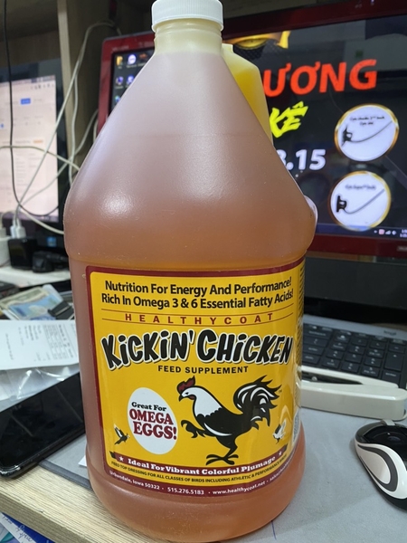 kickin-chicken-bong-long