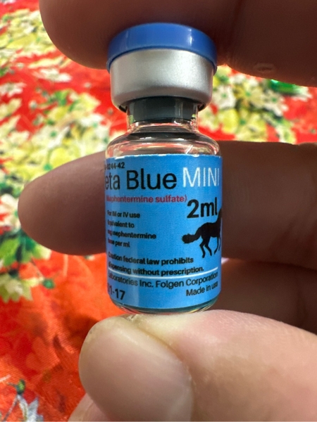 anfeta-blue-thuoc-da-xanh-duong
