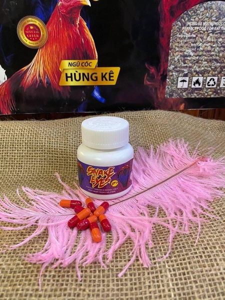snack-eye-pro-le