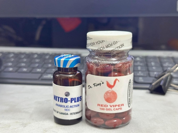 nitro-plus-chai-10ml