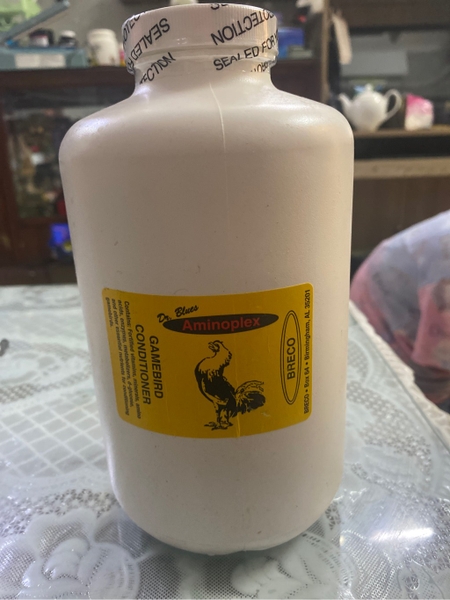 aminoplex-breco-1000v