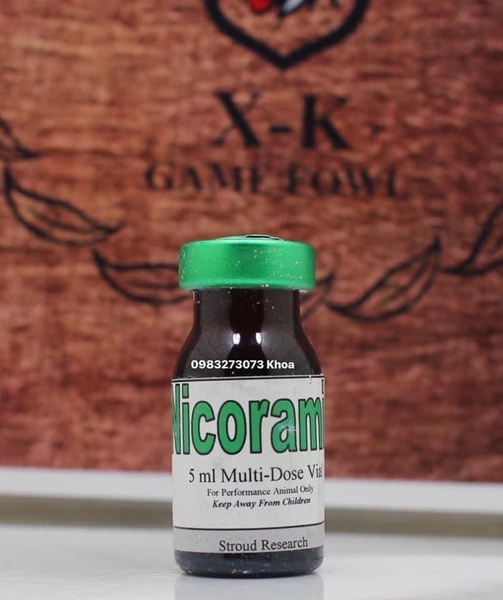 nicoramin-1ml-le
