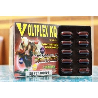 voltplex-kq-hop