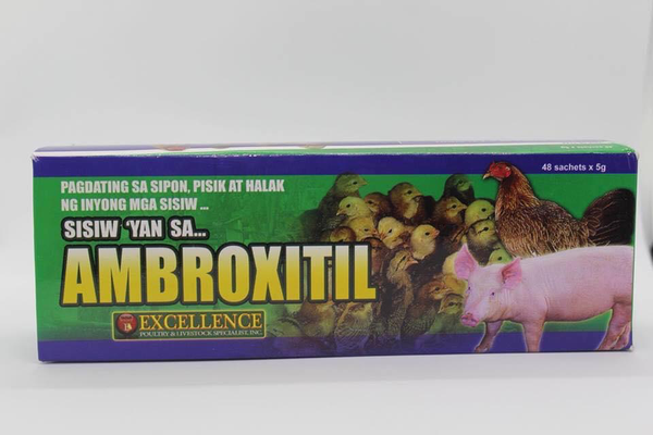 ambroxitil-um-ga-hop