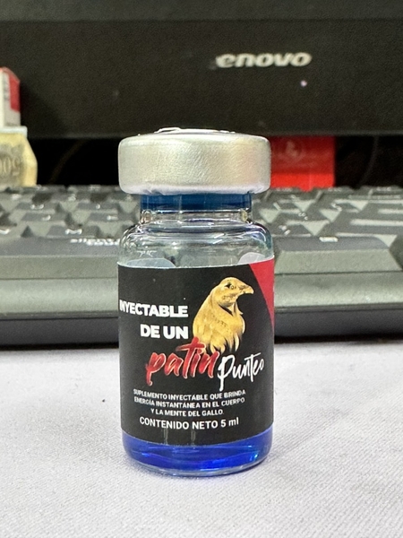 patin-thuoc-da-5ml