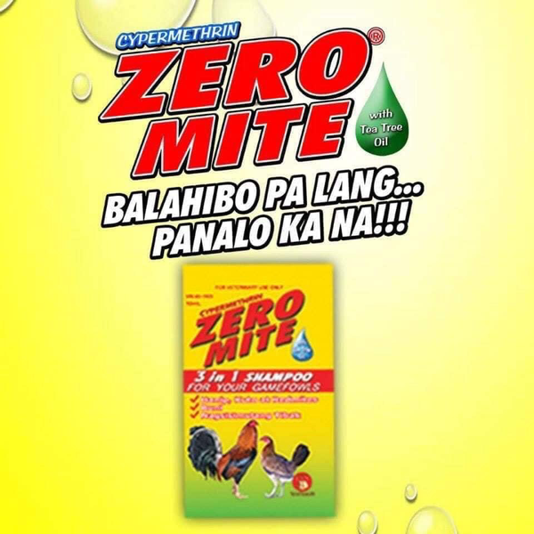 zero-mite-xa-bong-le
