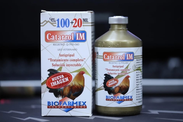 catarrol-im-100ml
