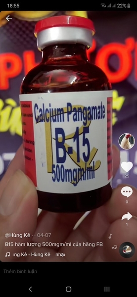 b15-500-mgm-30ml