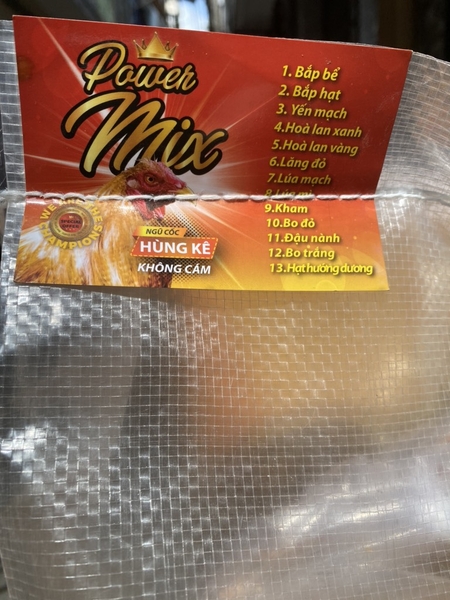 ngu-coc-power-mix-10kg