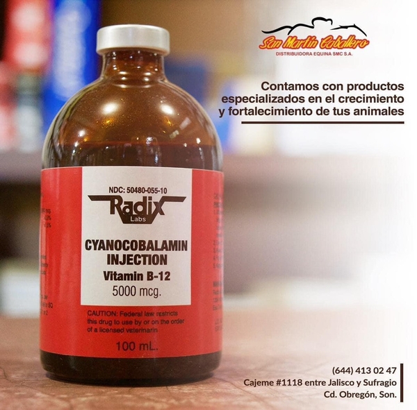 cyanocobelami-vitamin-b12-5000mg