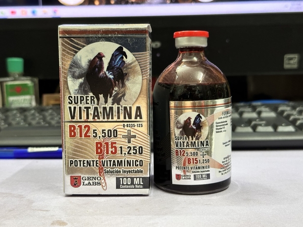 super-vitamina-b12-5500-b15