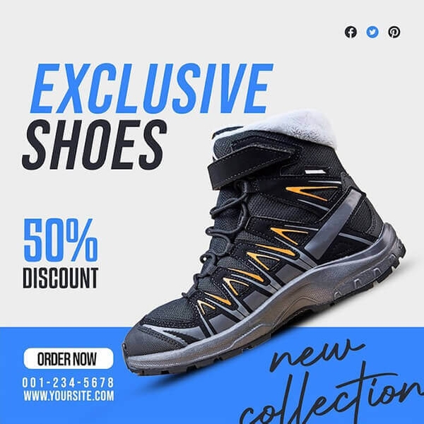 Bạn cần tư vấn?