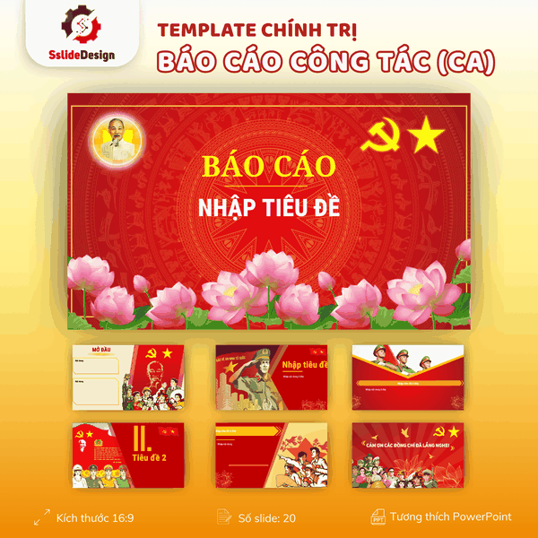 CT03 - Báo Cáo Công Tác (CA)