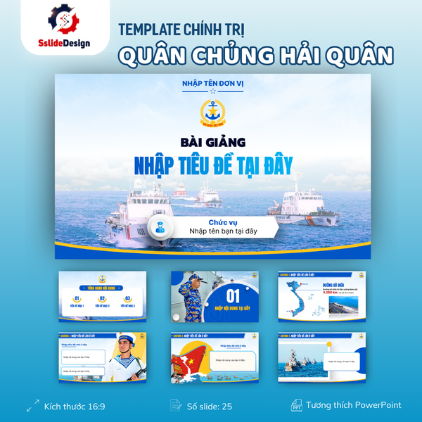 CT11 - Quân Chủng Hải Quân Việt Nam