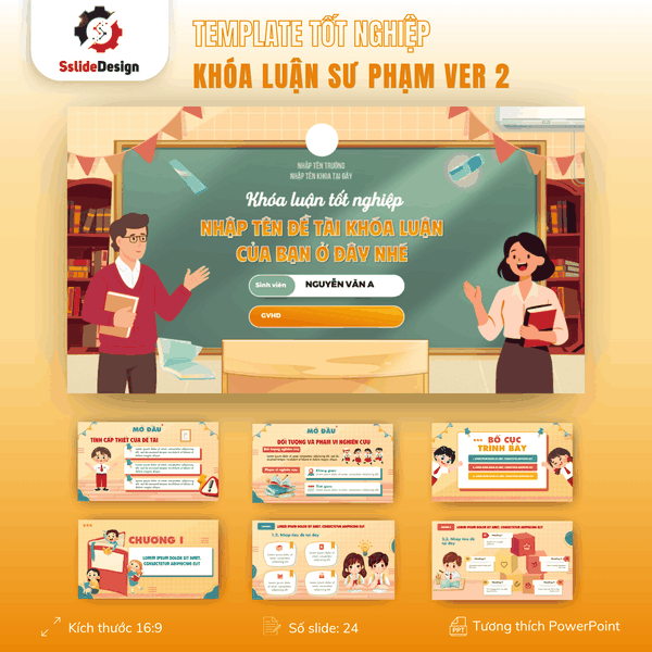TN19 - Khóa luận Sư phạm ver 2