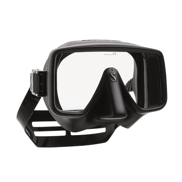 Mặt Nạ Lặn Gorilla Frameless