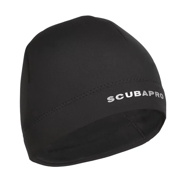 Nón Len Lặn Biển Scubapro
