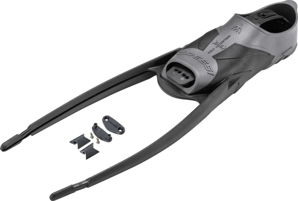 Túi Chân Lặn Gara Modular