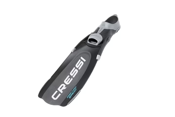 Chân Lặn Turbo Sprint