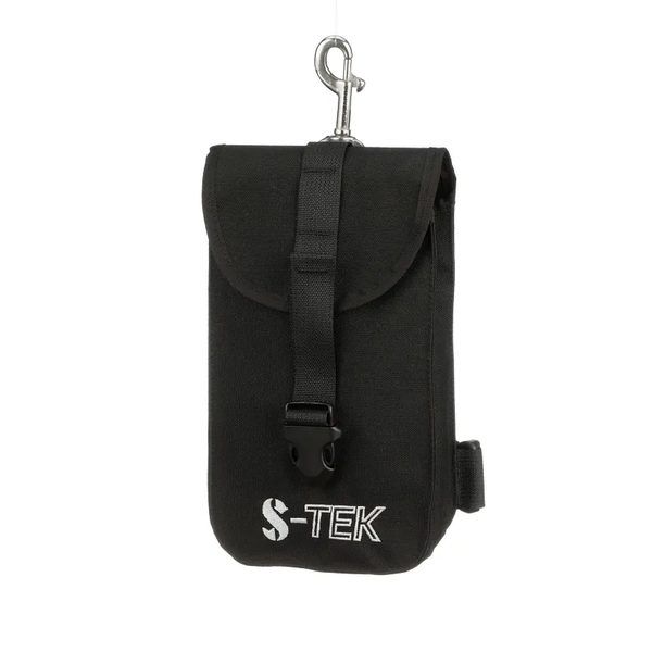 Túi Treo Đùi S-Tek Expedition