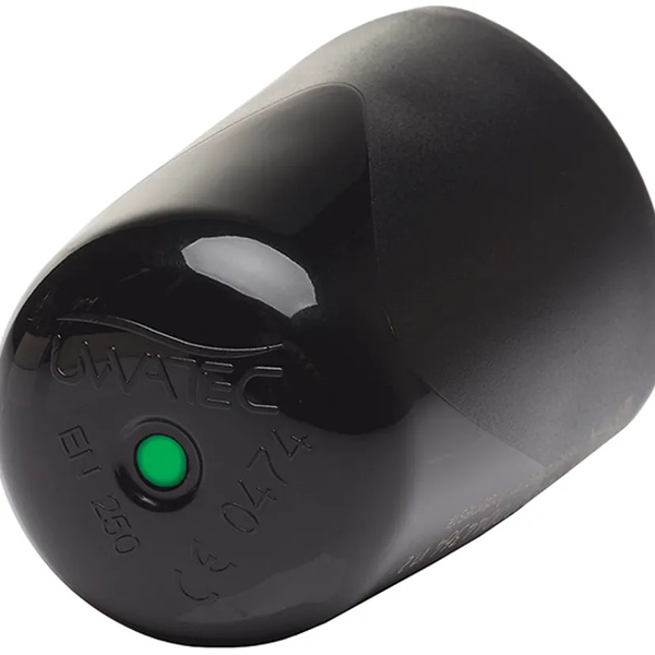 Bộ Truyền Phát LED Smart+