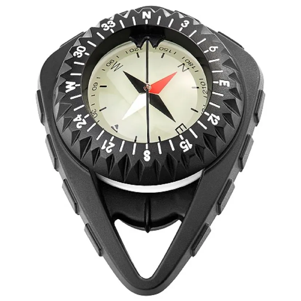 La Bàn Lặn FS-1.5