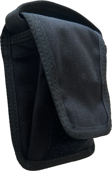 Túi Chì Lặn Biển Aquawing