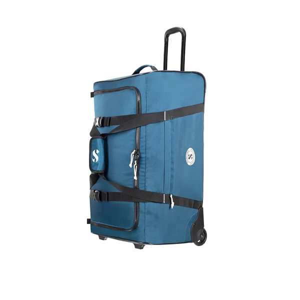 Túi Đựng Thể Thao 105L