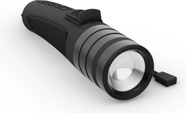 Đèn Pin Lặn Hunt 1600