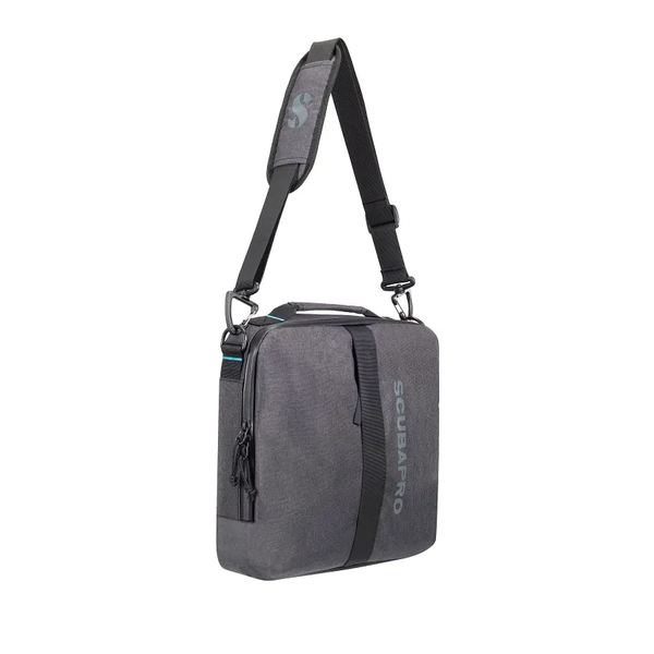 Túi Đựng Bộ Điều Áp 10L