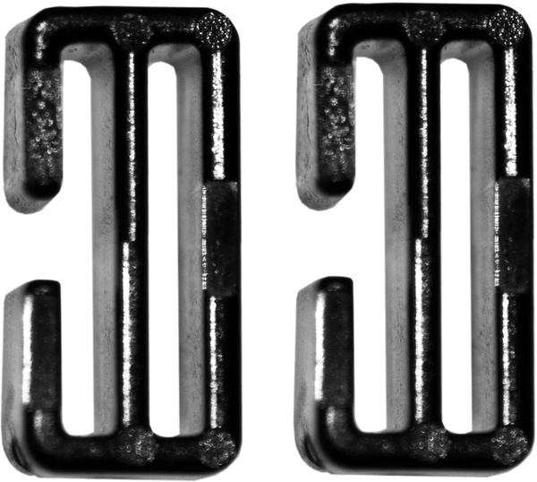 Vòng Đeo Lớn Cho Mặt Nạ Lặn