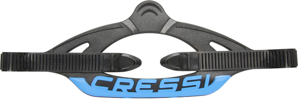 Dây Đeo Mặt Nạ Lặn