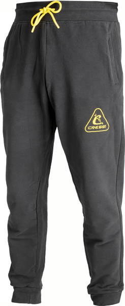 Quần Nỉ Thể Thao Unisex