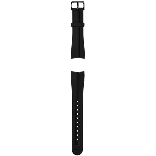 Dây Đeo Máy Tính Lặn Meridian, Mantis, M1