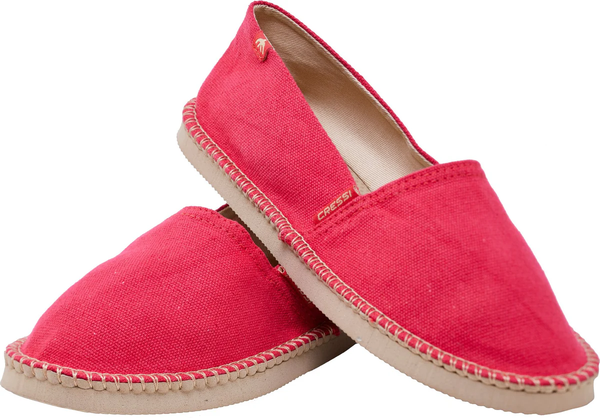 Giày Espadrillas Valencia