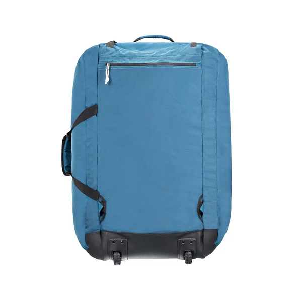 Túi Đựng Thể Thao 125L