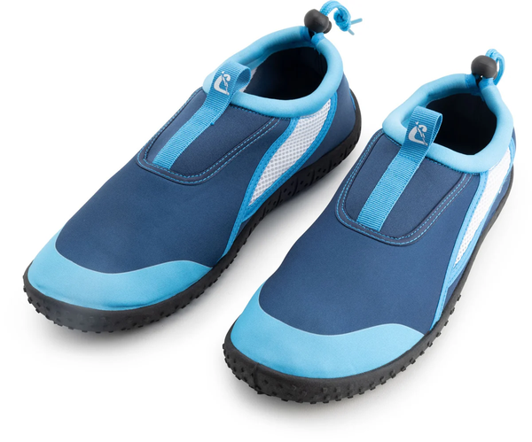 Giày Coco Aqua
