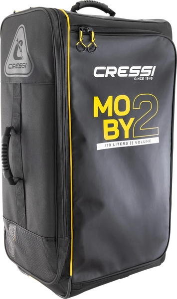 Vali Kéo Moby 2