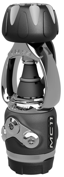 Van Điều Chỉnh Khí Lặn MC11 SC 1St Stage