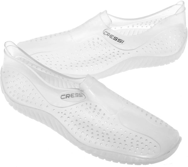 Giày Người Lớn Aqua