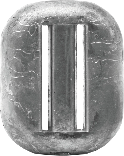 Chì Lặn