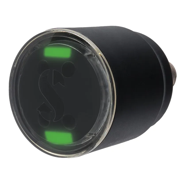 Bộ Truyền Phát Smart + Pro